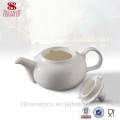 Royal turkish tea set, ceramic tea set, porcelain tea pot